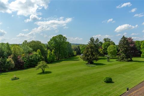 7 bedroom detached house for sale, Church Road, Little Marlow, Marlow, Buckinghamshire, SL7