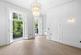 Royal Crescent, Holland Park, London, W11