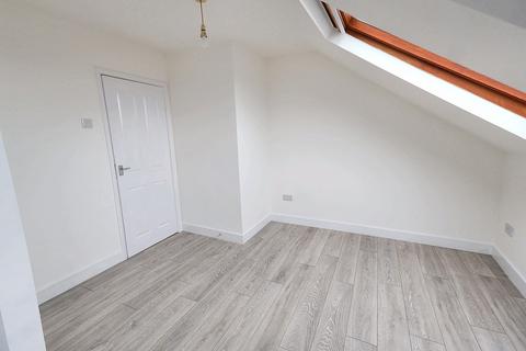 undefined, Hylton Road, Sunderland