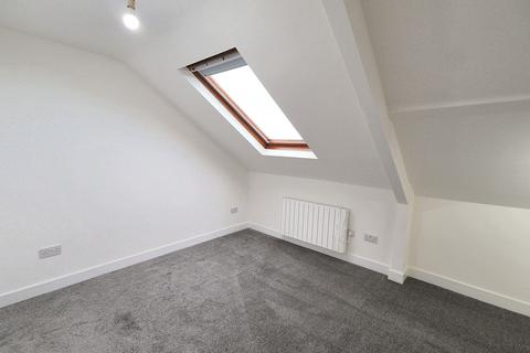 undefined, Hylton Road, Sunderland