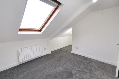 undefined, Hylton Road, Sunderland