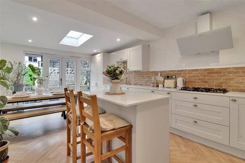 undefined, St. Marys Road, Barnstaple, Devon, EX32