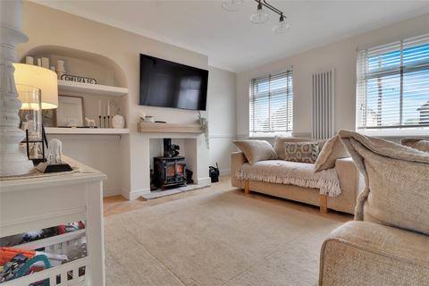 undefined, St. Marys Road, Barnstaple, Devon, EX32
