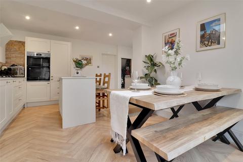 undefined, St. Marys Road, Barnstaple, Devon, EX32