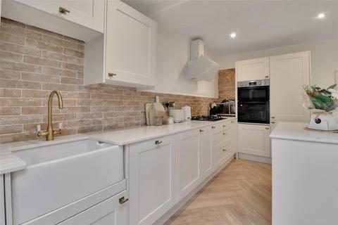 undefined, St. Marys Road, Barnstaple, Devon, EX32