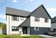 Kew Vena, Chapel, Launceston, Cornwall, PL15