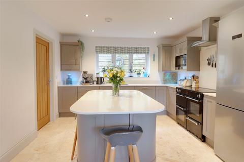 undefined, Tavistock Road, Launceston, Cornwall, PL15