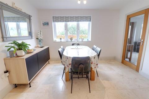 undefined, Tavistock Road, Launceston, Cornwall, PL15