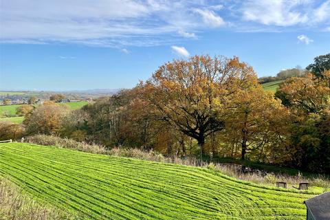 undefined, Tavistock Road, Launceston, Cornwall, PL15