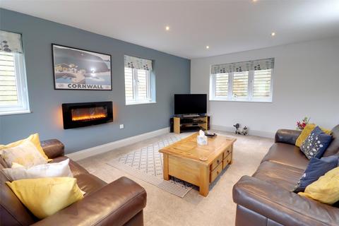 undefined, Tavistock Road, Launceston, Cornwall, PL15