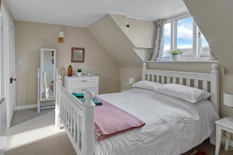 undefined, High Street, Porlock, Minehead, Somerset, TA24