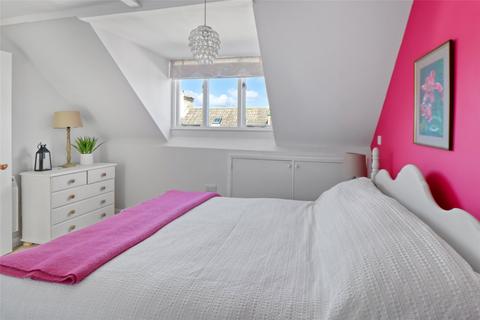 undefined, High Street, Porlock, Minehead, Somerset, TA24