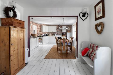 undefined, High Street, Porlock, Minehead, Somerset, TA24