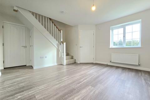 4 bedroom detached house for sale, Ruby Close, Holsworthy, Devon, EX22