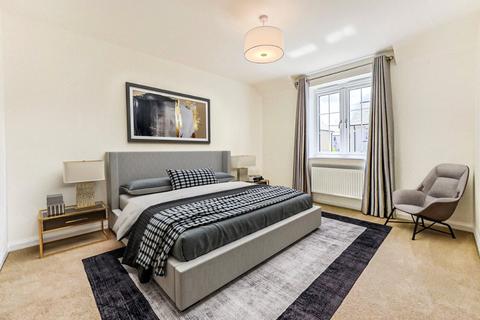 undefined, Off Stratton Road/A3072, Stratton, Bude, Cornwall, EX23