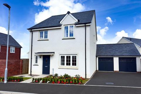 undefined, Off Stratton Road/A3072, Stratton, Bude, Cornwall, EX23