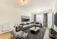 Off Stratton Road/A3072, Stratton, Bude, Cornwall, EX23 photo 2