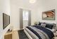 Off Stratton Road/A3072, Stratton, Bude, Cornwall, EX23 photo 5
