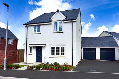 undefined, Off Stratton Road/A3072, Stratton, Bude, Cornwall, EX23