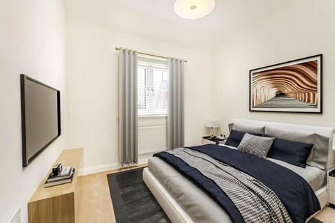 undefined, Off Stratton Road/A3072, Stratton, Bude, Cornwall, EX23