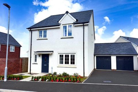 undefined, Off Stratton Road/A3072, Stratton, Bude, Cornwall, EX23