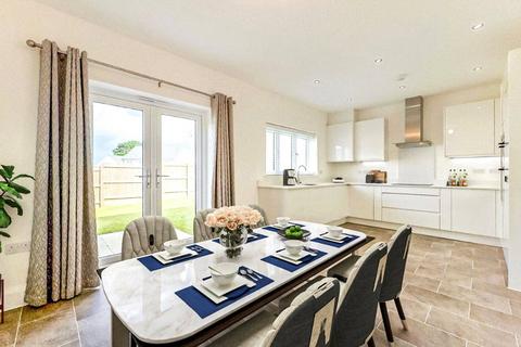 undefined, Off Stratton Road/A3072, Stratton, Bude, Cornwall, EX23