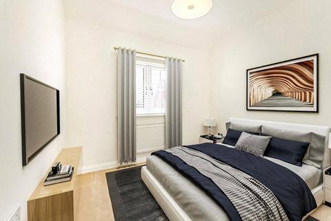 undefined, Off Stratton Road/A3072, Stratton, Bude, Cornwall, EX23