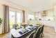 Additional image 3 of Off Stratton Road/A3072, Stratton, Bude, Cornwall, EX23