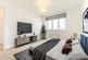 Additional image 6 of Off Stratton Road/A3072, Stratton, Bude, Cornwall, EX23