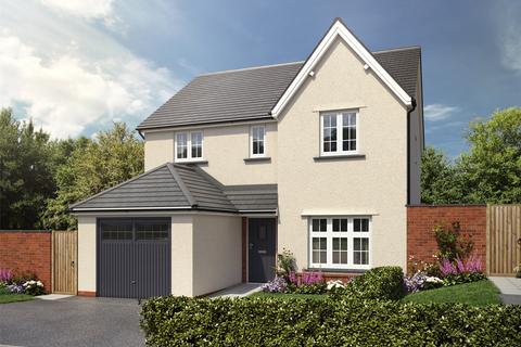 Off Stratton Road/A3072, Stratton, Bude, Cornwall, EX23