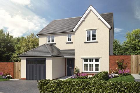 undefined, Off Stratton Road/A3072, Stratton, Bude, Cornwall, EX23
