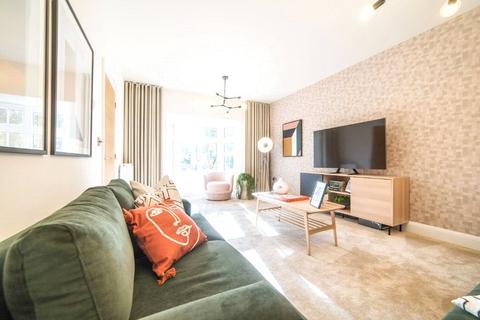 undefined, Off Stratton Road/A3072, Stratton, Bude, Cornwall, EX23