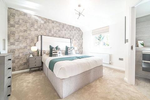 undefined, Off Stratton Road/A3072, Stratton, Bude, Cornwall, EX23