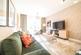 Additional image 2 of Off Stratton Road/A3072, Stratton, Bude, Cornwall, EX23