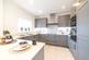 Additional image 3 of Off Stratton Road/A3072, Stratton, Bude, Cornwall, EX23