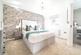 Additional image 4 of Off Stratton Road/A3072, Stratton, Bude, Cornwall, EX23