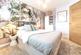 Additional image 5 of Off Stratton Road/A3072, Stratton, Bude, Cornwall, EX23