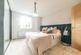 Additional image 6 of Off Stratton Road/A3072, Stratton, Bude, Cornwall, EX23
