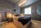 Additional image 7 of Off Stratton Road/A3072, Stratton, Bude, Cornwall, EX23