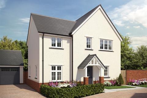 undefined, Off Stratton Road/A3072, Stratton, Bude, Cornwall, EX23