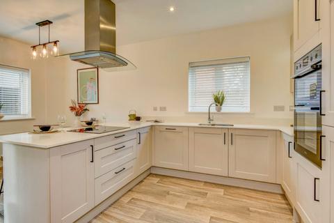 undefined, Off Stratton Road/A3072, Stratton, Bude, Cornwall, EX23