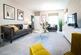 Additional image 2 of Off Stratton Road/A3072, Stratton, Bude, Cornwall, EX23