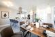 Additional image 3 of Off Stratton Road/A3072, Stratton, Bude, Cornwall, EX23