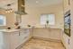 Additional image 4 of Off Stratton Road/A3072, Stratton, Bude, Cornwall, EX23