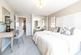 Additional image 6 of Off Stratton Road/A3072, Stratton, Bude, Cornwall, EX23