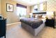 Additional image 7 of Off Stratton Road/A3072, Stratton, Bude, Cornwall, EX23