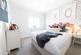 Additional image 8 of Off Stratton Road/A3072, Stratton, Bude, Cornwall, EX23