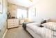 Additional image 9 of Off Stratton Road/A3072, Stratton, Bude, Cornwall, EX23