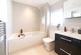 Additional image 10 of Off Stratton Road/A3072, Stratton, Bude, Cornwall, EX23
