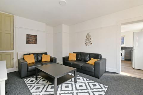 4 bedroom house share to rent, 80 Stalker Lees Road, Sheffield